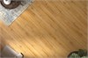 Ламинат Arteo 8 M WR 8/33 4V Дуб Макан 62756-8/33 Arteo 8 M WR