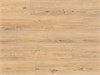 Ламинат Arteo 8 M WR 8/33 4V Дуб Намиб 62757-8/33 Arteo 8 M WR