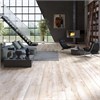 Ламинат Arteo 8 Xl WR 8/33 4V Дуб Йеллоустоун 54821-8/33 Arteo 8 Xl WR