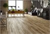 Ламинат Arteo 8 Xl WR 8/33 4V Дуб Атакама 55092-8/33 Arteo 8 Xl WR