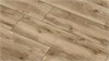 Ламинат Arteo 10 Xl WR 10/33 4V Дуб Фьорленд 54842-10/33 Arteo 10 Xl WR