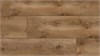 Ламинат Arteo 10 Xl WR 10/33 4V Дуб Серенгети 54845-10/33 Arteo 10 Xl WR