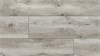 Ламинат Arteo 10 Xl WR 10/33 4V Дуб Сильверстоун 54847-10/33 Arteo 10 Xl WR
