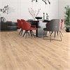 Ламинат Alpine Floor by Camsan Legno Exstra 8/33 4V Дуб Карамель L 1002