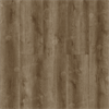 Ламинат Alpine Floor by Camsan Legno Exstra 8/33 4V Дуб Мокка L 1007