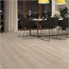 Ламинат Alpine Floor by Camsan Legno Exstra 8/33 4V Дуб Каньон L 1000
