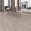 Ламинат Alpine Floor by Camsan Legno Exstra 8/33 4V Дуб Эдельвейс L 1010
