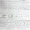Ламинат Homflor Distingo 10/33 4V Mont Blanc 541-10/33 Distingo