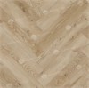 Ламинат Alpine Floor by Classen Ville 8/33 4V 63266 Дуб Орпеза 63266-8/33 Ville
