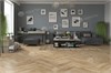 Ламинат Alpine Floor by Classen Ville 8/33 4V 63266 Дуб Орпеза 63266-8/33 Ville