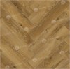 Ламинат Alpine Floor by Classen Ville 8/33 4V 63267 Дуб Беникарло 63267-8/33 Ville