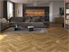 Ламинат Alpine Floor by Classen Ville 8/33 4V 63267 Дуб Беникарло 63267-8/33 Ville