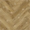 Ламинат Alpine Floor by Classen Ville 8/33 4V 63262 Дуб Каррито 63262-8/33 Ville