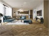 Ламинат Alpine Floor by Classen Ville 8/33 4V 63262 Дуб Каррито 63262-8/33 Ville