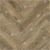 Ламинат Alpine Floor by Classen Ville 8/33 4V 63264 Дуб Лас Неграс 63264-8/33 Ville
