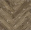 Ламинат Alpine Floor by Classen Ville 8/33 4V 63265 Дуб Бурриана 63265-8/33 Ville