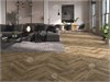 Ламинат Alpine Floor by Classen Ville 8/33 4V 63265 Дуб Бурриана 63265-8/33 Ville