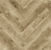 Ламинат Alpine Floor by Classen Ville 8/33 4V 63269 Дуб Эль Перелло 63269-8/33 Ville