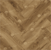 Ламинат Alpine Floor by Classen Ville 8/33 4V 63270 Дуб Таррагона 63270-8/33 Ville