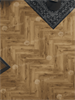 Ламинат Alpine Floor by Classen Ville 8/33 4V 63270 Дуб Таррагона 63270-8/33 Ville