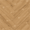 Ламинат Alpine Floor by Classen Ville 8/33 4V 63271 Дуб Прадес 63271-8/33 Ville