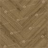 Ламинат Alpine Floor by Classen Ville 8/33 4V 63274 Дуб Азуара 63274-8/33 Ville