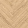 Ламинат Alpine Floor by Classen Ville 8/33 4V 63276 Дуб Цетинский 63276-8/33 Ville