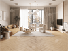 Ламинат Alpine Floor by Classen Ville 8/33 4V 63276 Дуб Цетинский 63276-8/33 Ville