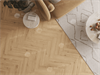 Ламинат Alpine Floor by Classen Ville 8/33 4V 63276 Дуб Цетинский 63276-8/33 Ville