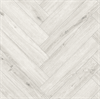 Ламинат Alpine Floor by Classen Ville 8/33 4V 63278 Дуб Карасена 63278-8/33 Ville