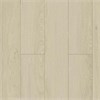 Ламинат Norland Elegant Strong 12/34 4V Дуб Малуку LF302-02