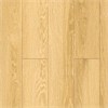 Ламинат Norland Elegant Strong 12/34 4V Дуб Тавора LF302-07