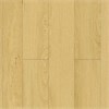 Ламинат Norland Elegant Strong 12/34 4V Дуб Элмер LF302-08