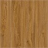 Ламинат Norland Elegant Strong 12/34 4V Дуб Хонсю LF302-10