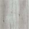 Ламинат Norland Elegant Strong 12/34 4V Дуб Ислай LF302-16