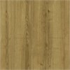 Ламинат Norland Elegant Strong 12/34 4V Дуб Фанэн LF302-17