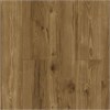Ламинат Norland Elegant Strong 12/34 4V Дуб Корсика LF302-18