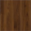 Ламинат Norland Elegant Strong 12/34 4V Орех Кипр LF302-19