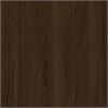 Ламинат Norland Elegant Strong 12/34 4V Дуб Треско LF302-22