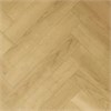 Ламинат Norland Herringbone Elegant 8/33 4V Дуб Лузон LF303-06