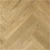 Ламинат Norland Herringbone Elegant 8/33 4V Дуб Хайнан LF303-09