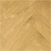 Ламинат Norland Herringbone Elegant 8/33 4V Дуб Мальта LF303-12