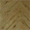 Ламинат Norland Herringbone Elegant 8/33 4V Дуб Скай LF303-14
