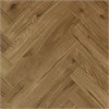 Ламинат Norland Herringbone Elegant 8/33 4V Дуб Корсика LF303-18