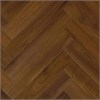 Ламинат Norland Herringbone Elegant 8/33 4V Орех Кипр LF303-19
