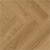 Ламинат Norland Herringbone Elegant 8/33 4V Дуб Наксос LF303-36
