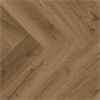 Ламинат Norland Herringbone Elegant 8/33 4V Дуб Велла LF303-37
