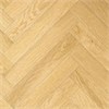 Ламинат Norland Herringbone Elegant Strong 12/34 4V Дуб Тавора LF304-07