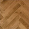 Ламинат Norland Herringbone Elegant Strong 12/34 4V Дуб Помона LF304-13