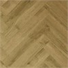 Ламинат Norland Herringbone Elegant Strong 12/34 4V Дуб Фанэн LF304-17